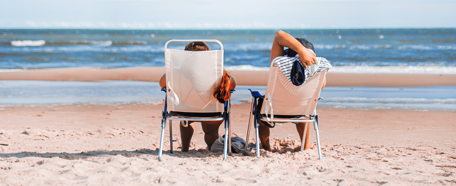 Baby Equipment Rental - Traveling Baby