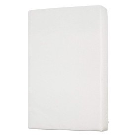 Extra Pack n Play Mattress