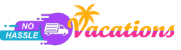 No Hassle Vacations